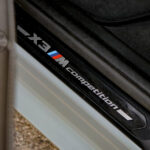 img-bmw-x3-m-voiture-d-occasion-6661-36