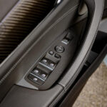 img-bmw-x3-m-voiture-d-occasion-6661-37