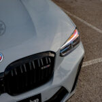 img-bmw-x3-m-voiture-d-occasion-6661-38