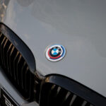 img-bmw-x3-m-voiture-d-occasion-6661-39
