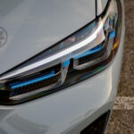 img-bmw-x3-m-voiture-d-occasion-6661-40