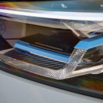 img-bmw-x3-m-voiture-d-occasion-6661-41
