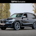 img-bmw-x5-voiture-d-occasion-6600-01