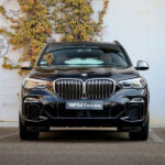 img-bmw-x5-voiture-d-occasion-6600-02