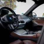 img-bmw-x5-voiture-d-occasion-6600-04