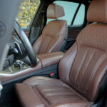 img-bmw-x5-voiture-d-occasion-6600-05