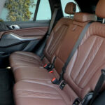img-bmw-x5-voiture-d-occasion-6600-06