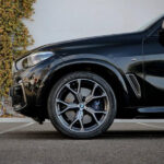 img-bmw-x5-voiture-d-occasion-6600-07