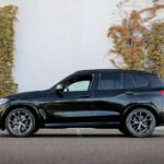 img-bmw-x5-voiture-d-occasion-6600-08