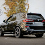 img-bmw-x5-voiture-d-occasion-6600-09
