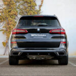 img-bmw-x5-voiture-d-occasion-6600-10