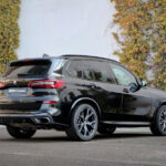 img-bmw-x5-voiture-d-occasion-6600-11