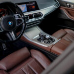 img-bmw-x5-voiture-d-occasion-6600-12