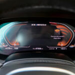 img-bmw-x5-voiture-d-occasion-6600-13