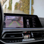 img-bmw-x5-voiture-d-occasion-6600-14