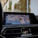 img-bmw-x5-voiture-d-occasion-6600-15