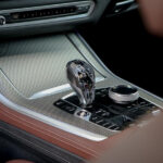 img-bmw-x5-voiture-d-occasion-6600-16
