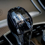 img-bmw-x5-voiture-d-occasion-6600-17