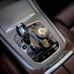 img-bmw-x5-voiture-d-occasion-6600-18