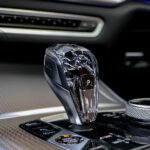 img-bmw-x5-voiture-d-occasion-6600-19