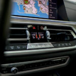 img-bmw-x5-voiture-d-occasion-6600-20