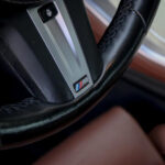 img-bmw-x5-voiture-d-occasion-6600-21