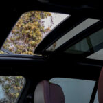 img-bmw-x5-voiture-d-occasion-6600-22