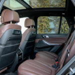 img-bmw-x5-voiture-d-occasion-6600-23
