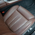 img-bmw-x5-voiture-d-occasion-6600-24