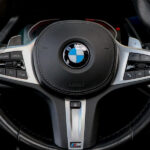 img-bmw-x5-voiture-d-occasion-6600-25