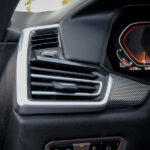 img-bmw-x5-voiture-d-occasion-6600-26