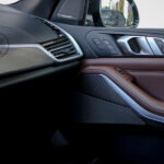 img-bmw-x5-voiture-d-occasion-6600-27