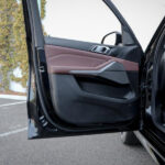 img-bmw-x5-voiture-d-occasion-6600-28