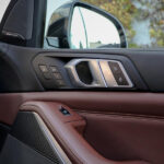 img-bmw-x5-voiture-d-occasion-6600-29