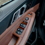 img-bmw-x5-voiture-d-occasion-6600-30