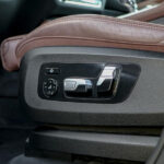 img-bmw-x5-voiture-d-occasion-6600-31