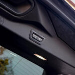 img-bmw-x5-voiture-d-occasion-6600-32