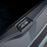 img-bmw-x5-voiture-d-occasion-6600-34