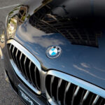 img-bmw-x5-voiture-d-occasion-6600-35