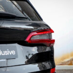 img-bmw-x5-voiture-d-occasion-6600-36