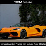 img-chevrolet-corvette-c8-voiture-d-occasion-6648-01
