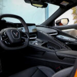 img-chevrolet-corvette-c8-voiture-d-occasion-6648-04