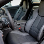 img-chevrolet-corvette-c8-voiture-d-occasion-6648-05