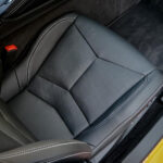 img-chevrolet-corvette-c8-voiture-d-occasion-6648-06
