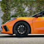 img-chevrolet-corvette-c8-voiture-d-occasion-6648-07