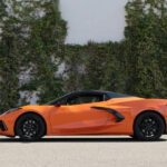 img-chevrolet-corvette-c8-voiture-d-occasion-6648-08