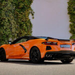 img-chevrolet-corvette-c8-voiture-d-occasion-6648-09