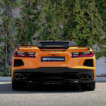 img-chevrolet-corvette-c8-voiture-d-occasion-6648-10