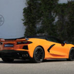 img-chevrolet-corvette-c8-voiture-d-occasion-6648-11