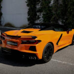 img-chevrolet-corvette-c8-voiture-d-occasion-6648-12